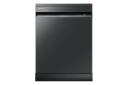 ماشین ظرفشویی سامسونگ Samsung DW60A8050FG نمای جلو