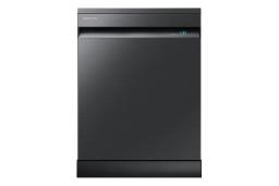 ماشین ظرفشویی سامسونگ Samsung DW60A8050FG نمای جلو