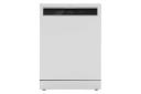 ماشین ظرفشویی اسنوا Snowa SDW-F353210 نمای جلو