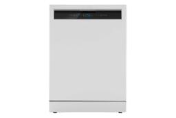 ماشین ظرفشویی اسنوا Snowa SDW-F353210 نمای جلو