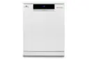ماشین ظرفشویی تکنوهاوس Techno House DW15-Max-M914 نمای جلو