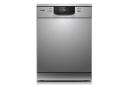 ماشین ظرفشویی یونیوا UNEVA W60B1A401M نمای جلو