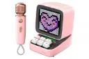 ابعاد و اندازه اسپیکر دیووم Ditoo-Mic Mini