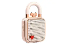 ابعاد و اندازه اسپیکر دیووم Lovelock