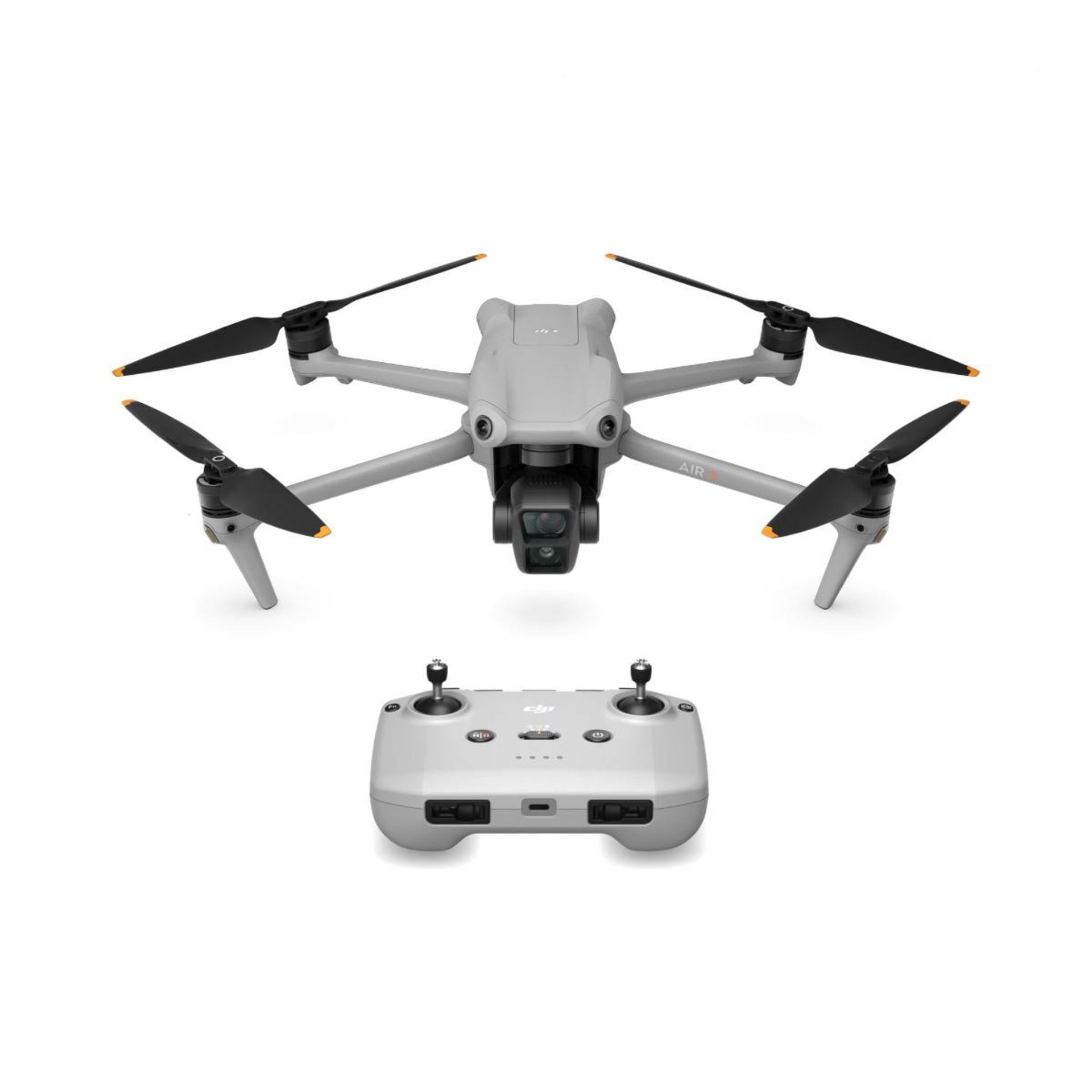 پهپاد DJI Air 3