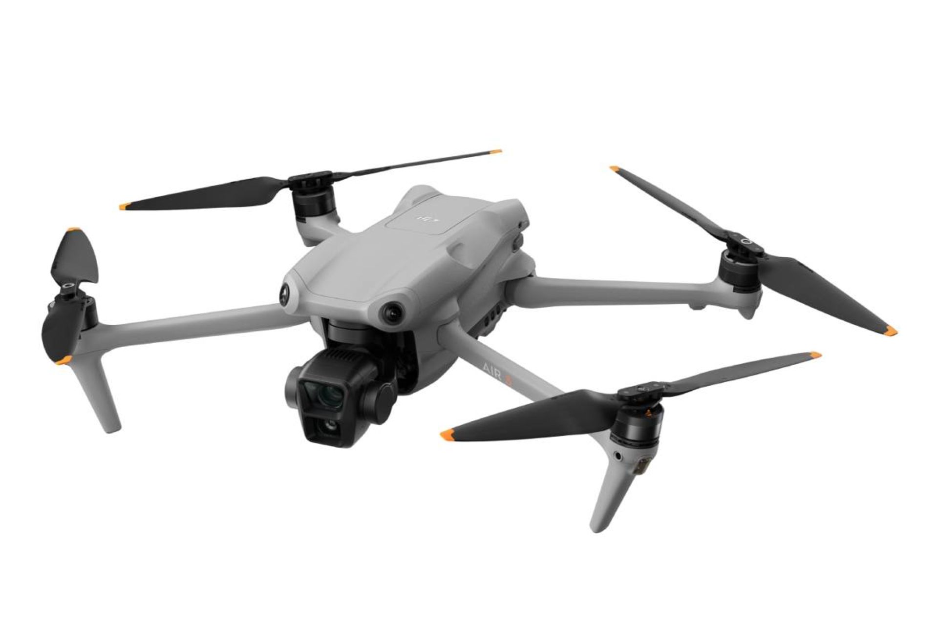 پهپاد DJI Air 3