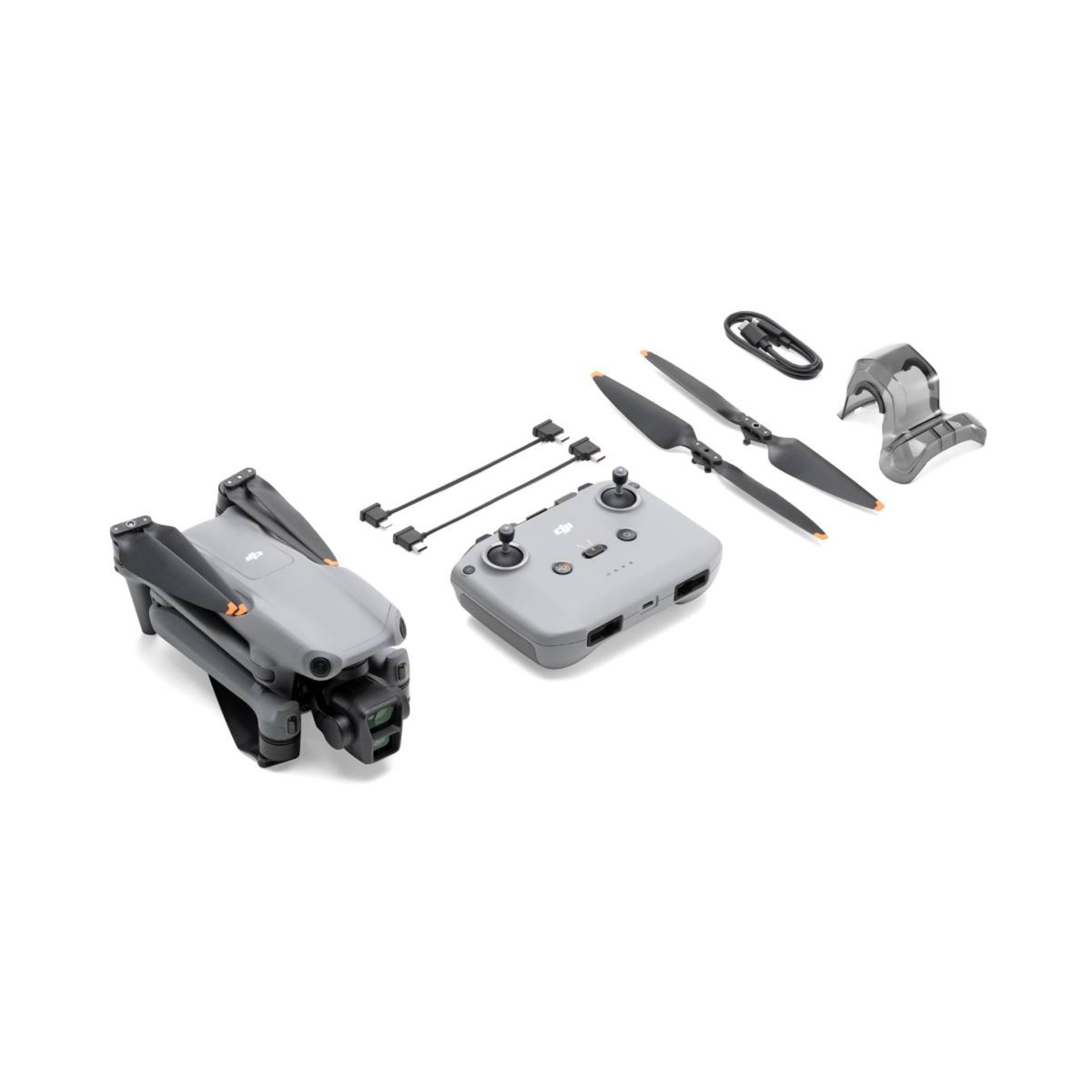 پهپاد DJI Air 3