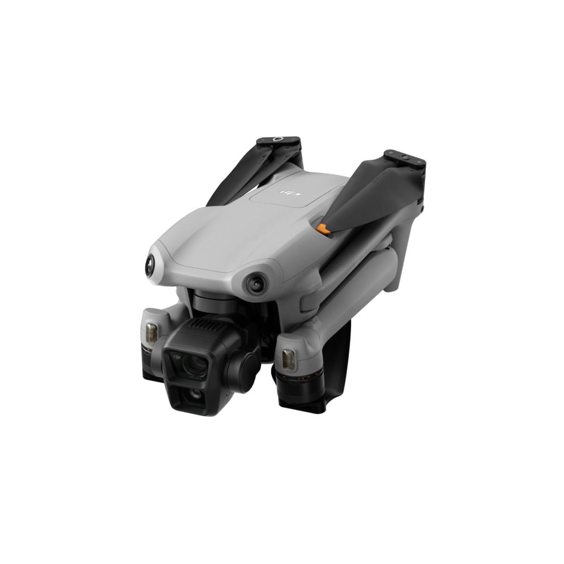 پهپاد DJI Air 3