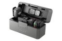 میکروفون دی جی آی DJI Mic 3
