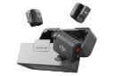 میکروفون دی جی آی DJI Mic Mini 2