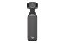 دوربین دی جی آی DJI Osmo Pocket 3 نمای زیر