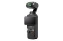 دوربین دی جی آی DJI Osmo Pocket 3 نمای راست