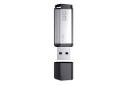 فلش مموری دی ام DM PD196 128GB USB 3.2