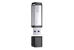 فلش مموری دی ام DM PD196 128GB USB 3.2