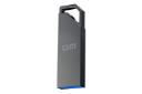 فلش مموری دی ام DM PD235 64GB USB 3.2