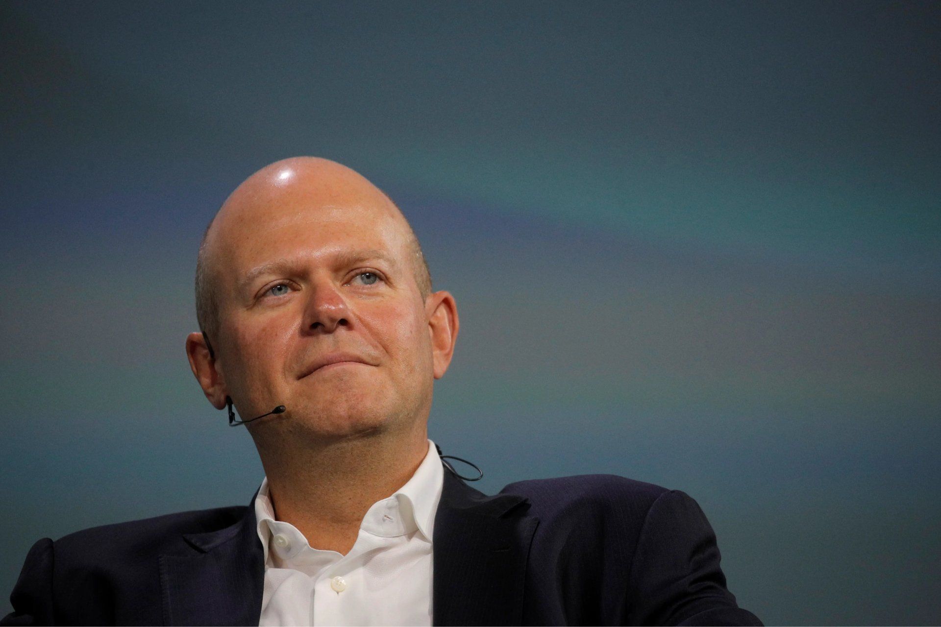 دیمیتری بالیاسنی