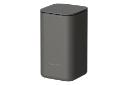 مودم و روتر سیم‌ کارتی دوکومو Home 5G HR01