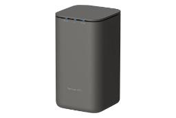 مودم و روتر سیم‌ کارتی دوکومو Home 5G HR01