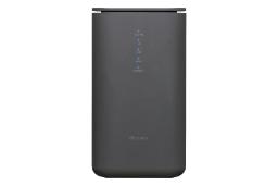 مودم و روتر سیم‌ کارتی دوکومو Home 5G HR02