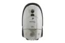جاروبرقی دومنا Domena DVC4021