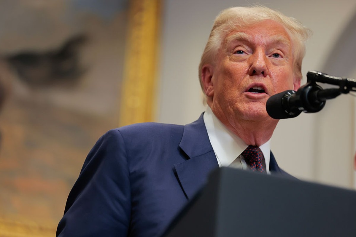 طولانی‌ترین تعطیلی تاریخ دولت آمریکا پس از ۴۳ روز به پایان رسید