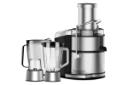 نمای جلوی آبمیوه گیری 4 کاره دونالکس DN-200
