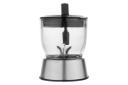 خرد کن آبمیوه گیری 4 کاره دونالکس DN-200