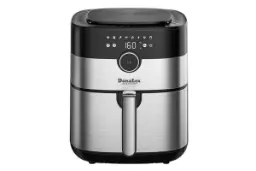 نمای جلوی هواپز دونالکس DN-965