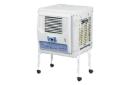 کولر آبی دونار Donar M2800R نمای جلو