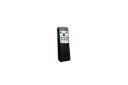 کولر آبی دونار Donar M2800R ریموت کنترل
