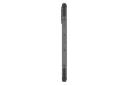 فریم گوشی موبایل دوجی Doogee Blade GT مشکی