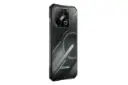 پنل پشت گوشی موبایل Blade GT پلی دوجی مشکی / Doogee Blade GT Play