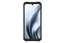 پنل جلو و صفحه نمایش گوشی موبایل Blade GT پلی دوجی مشکی / Doogee Blade GT Play