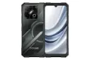 پنل جلو و پشت گوشی موبایل Blade GT پرو دوجی مشکی / Doogee Blade GT Pro