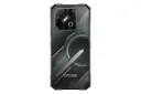 چینش دوربین گوشی موبایل Blade GT پرو دوجی مشکی / Doogee Blade GT Pro