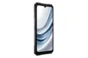 پنل جلو و صفحه نمایش گوشی موبایل Blade GT پرو دوجی مشکی / Doogee Blade GT Pro