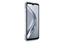 پنل جلو و صفحه نمایش گوشی موبایل Blade GT اولترا دوجی نقره ای / Doogee Blade GT Ultra