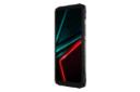 صفحه نمایش گوشی موبایل دوجی Doogee Blade10 Energy مشکی و آبی و قرمز