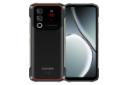 پنل جلو و پشت گوشی موبایل Blade10 مکس دوجی مشکی / Doogee Blade10 Max