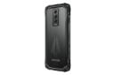 پنل پشت گوشی موبایل دوجی Doogee Blade10 Pro Energy مشکی