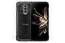 پنل جلو و پشت گوشی موبایل Blade10 اولترا دوجی شفاف / Doogee Blade10 Ultra