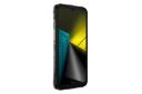 صفحه نمایش گوشی موبایل دوجی Doogee Blade10 Ultra Energy مشکی