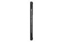 فریم گوشی موبایل دوجی Doogee Blade10 Ultra Energy مشکی
