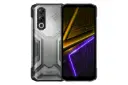 پنل جلو و پشت گوشی موبایل Blade20 مکس دوجی نقره ای / Doogee Blade20 Max