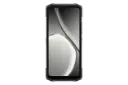 پنل جلو و صفحه نمایش گوشی موبایل Blade20 پرو دوجی مشکی و قرمز / Doogee Blade20 Pro