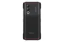 چینش دوربین گوشی موبایل Blade20 توربو دوجی مشکی / Doogee Blade20 Turbo