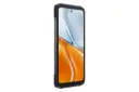 پنل جلو و صفحه نمایش گوشی موبایل Blade20 توربو دوجی مشکی / Doogee Blade20 Turbo