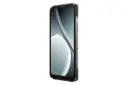 پنل جلو و صفحه نمایش گوشی موبایل Blade20 اولترا دوجی قرمز / Doogee Blade20 Ultra
