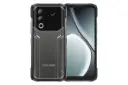 پنل جلو و پشت گوشی موبایل Blade20 اولترا دوجی نقره ای / Doogee Blade20 Ultra