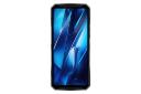 پنل جلو و صفحه نمایش گوشی موبایل دوجی Doogee DK10